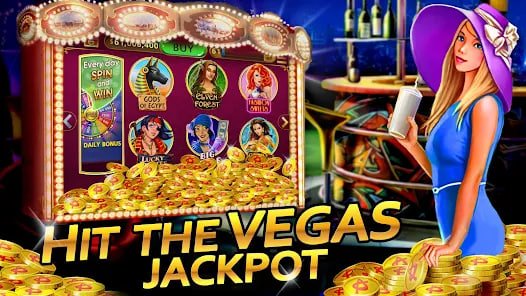 369slot featured game showcase