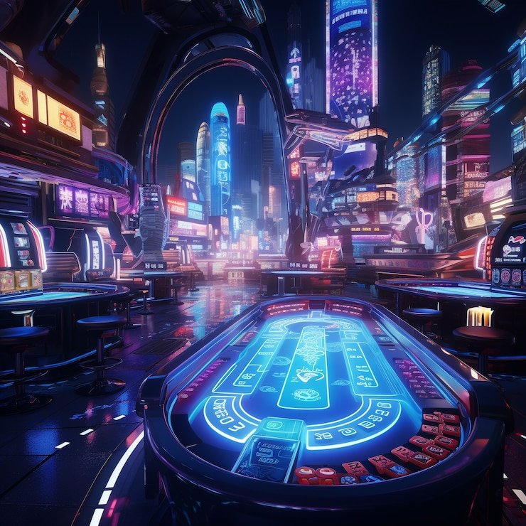Antarmuka platform 369slot dengan pilihan pembayaran lokal dan dukungan multilingual