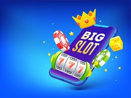 369slot featured game showcase