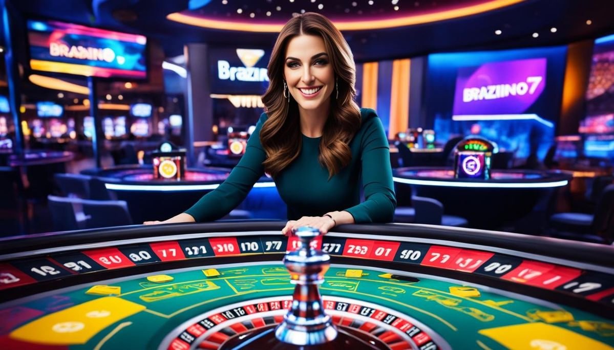Pilihan metode pembayaran Cambodia Pools di 369slot dengan DANA, OVO, GoPay, QRIS