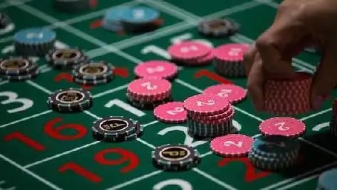 Dasbor olahraga multi-permainan 369slot