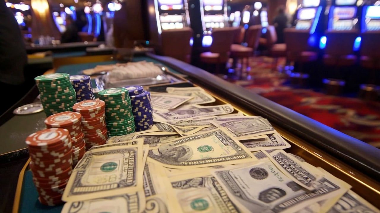 Dashboard Hongkong Pools dengan riwayat permainan di 369slot
