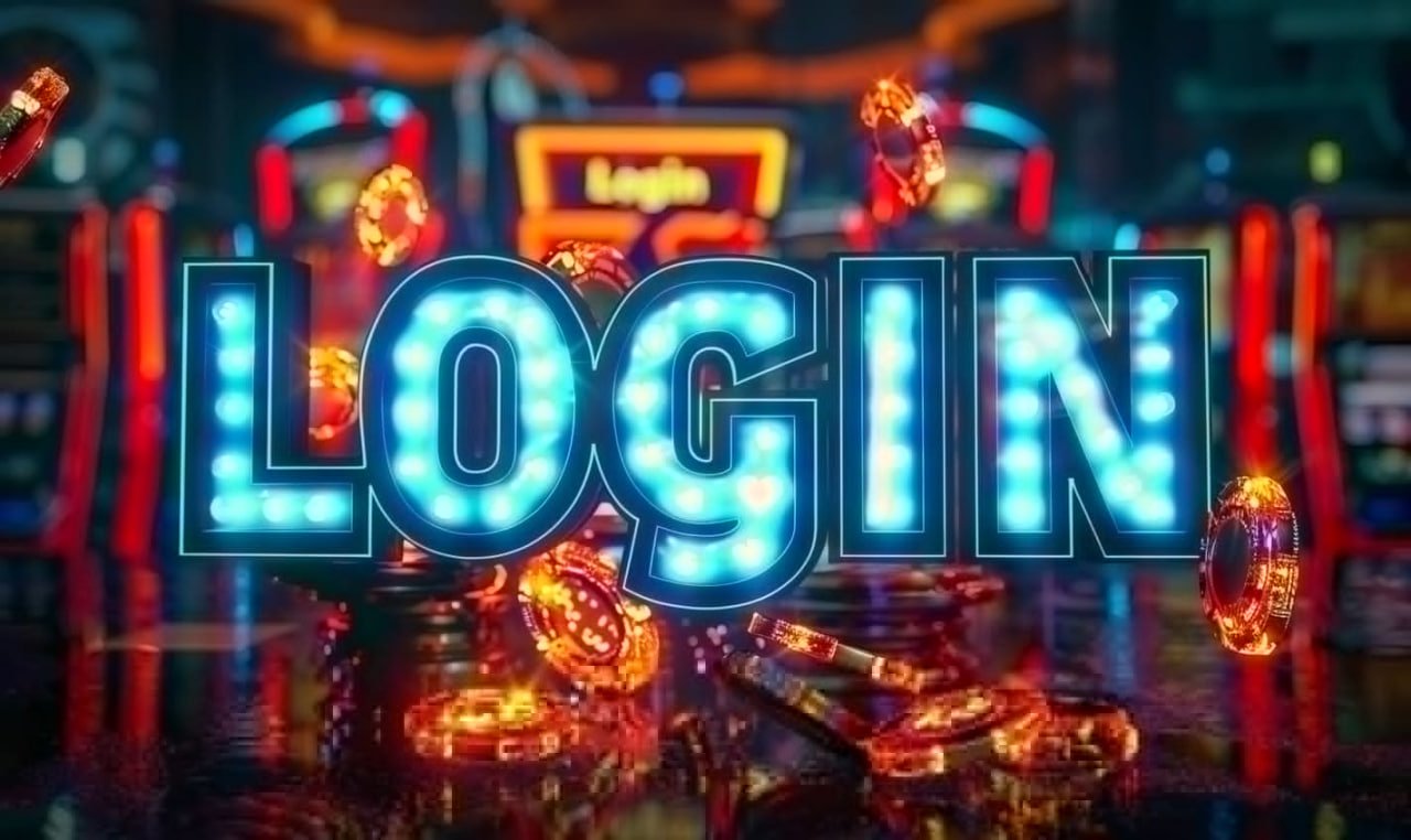 Proses verifikasi keamanan akun di platform 369slot