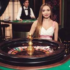 Antarmuka hasil togel real-time di platform 369slot
