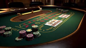 Fitur verifikasi otomatis togel result di 369slot
